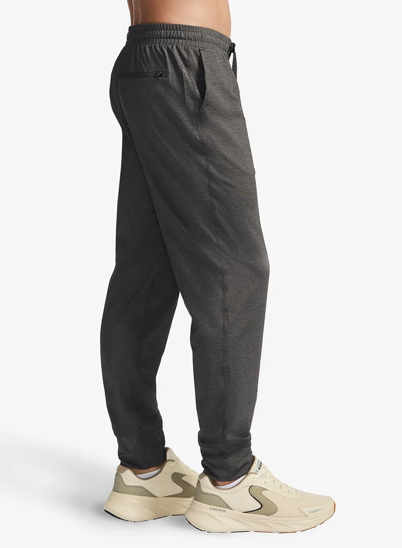 SKECHERS Weekend Performance Joggers